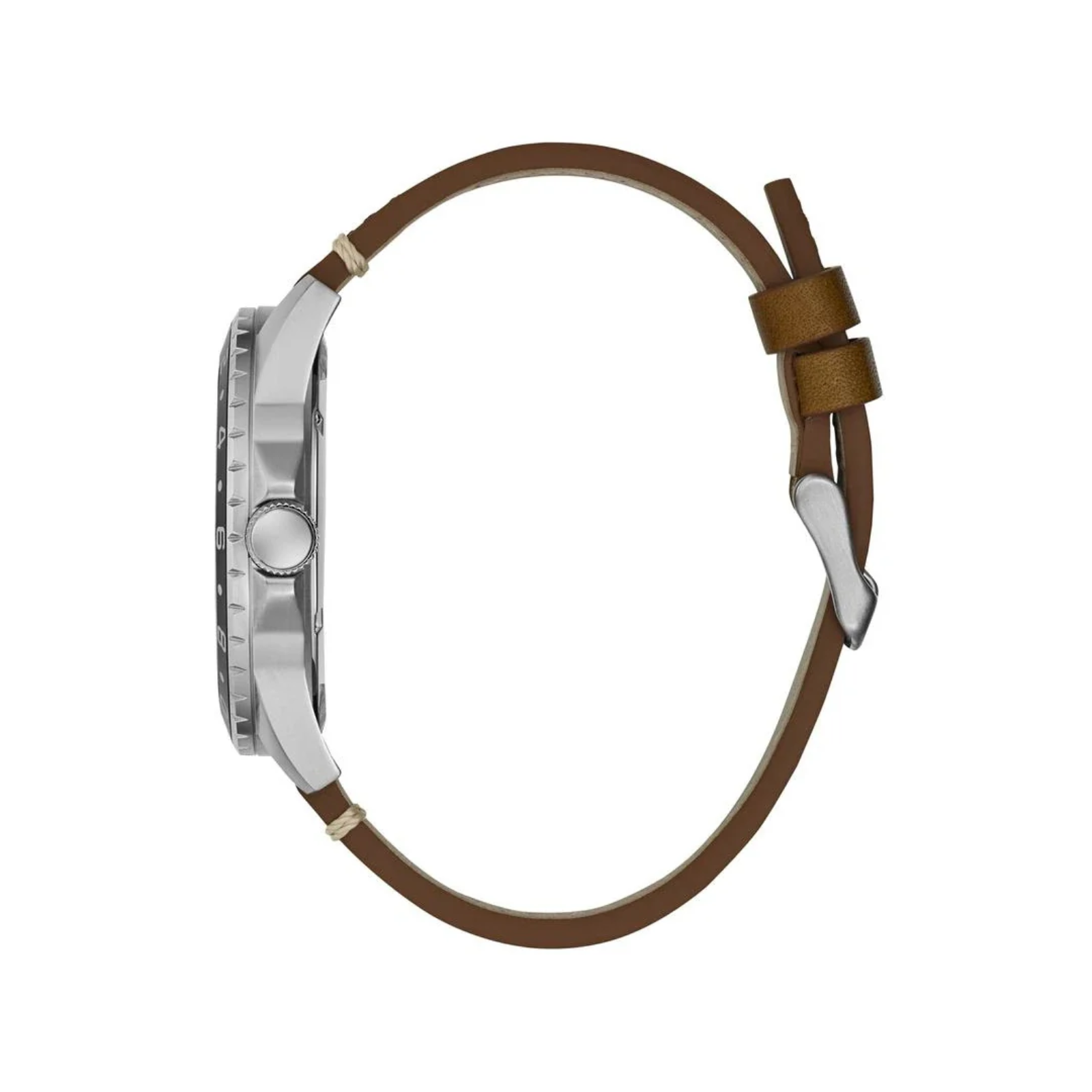 Montre Guess Pour Homme, GW0221G3 Montre Guess Pour Homme, GW0221G3