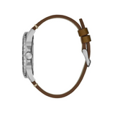 Montre Guess Pour Homme, GW0221G3 Montre Guess Pour Homme, GW0221G3