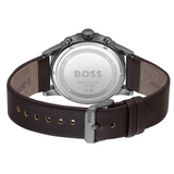 Boss CLASSIC 1514030 Chronographe pour homme Boss CLASSIC 1514030 Chronographe pour homme