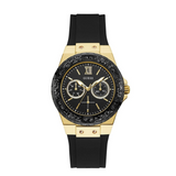 Montre Guess  pour femme GW1053L7 Montre Guess  pour femme GW1053L7