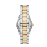 Montre EMPORIO ARMANI Pour Femme, AR11559 Montre EMPORIO ARMANI Pour Femme, AR11559