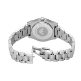 Montre EMPORIO ARMANI Federica Pour Femme, AR11593 Montre EMPORIO ARMANI Federica Pour Femme, AR11593