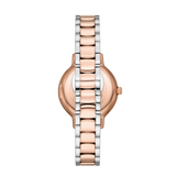 Montre EMPORIO ARMANI Pour Femme, AR11499 Montre EMPORIO ARMANI Pour Femme, AR11499