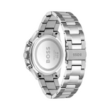 Montre Hugo Boss Runner Pour Homme 1514143 Montre Hugo Boss Runner Pour Homme 1514143
