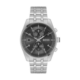 Montre Homme Hugo Boss Skytraveller 1514151 Montre Homme Hugo Boss Skytraveller 1514151