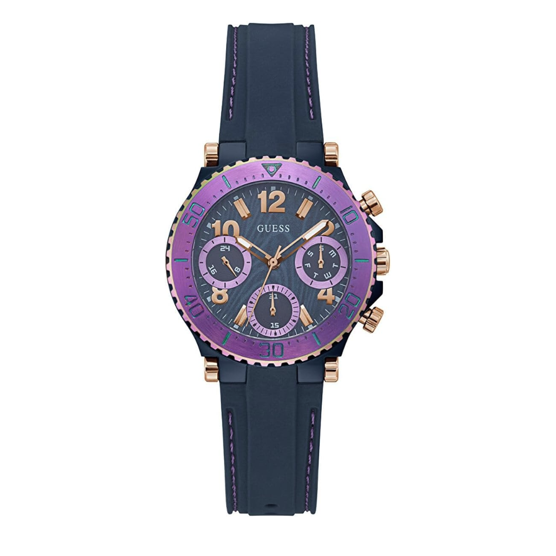 Montre Guess  pour femme GW0466L2 Montre Guess  pour femme GW0466L2