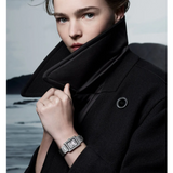 Montre EMPORIO ARMANI Pour Femme, AR11625 Montre EMPORIO ARMANI Pour Femme, AR11625