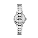 Montre EMPORIO ARMANI Pour Femme,AR11585 Montre EMPORIO ARMANI Pour Femme,AR11585
