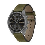 Montre Homme Hugo Boss 1514148 Montre Homme Hugo Boss 1514148