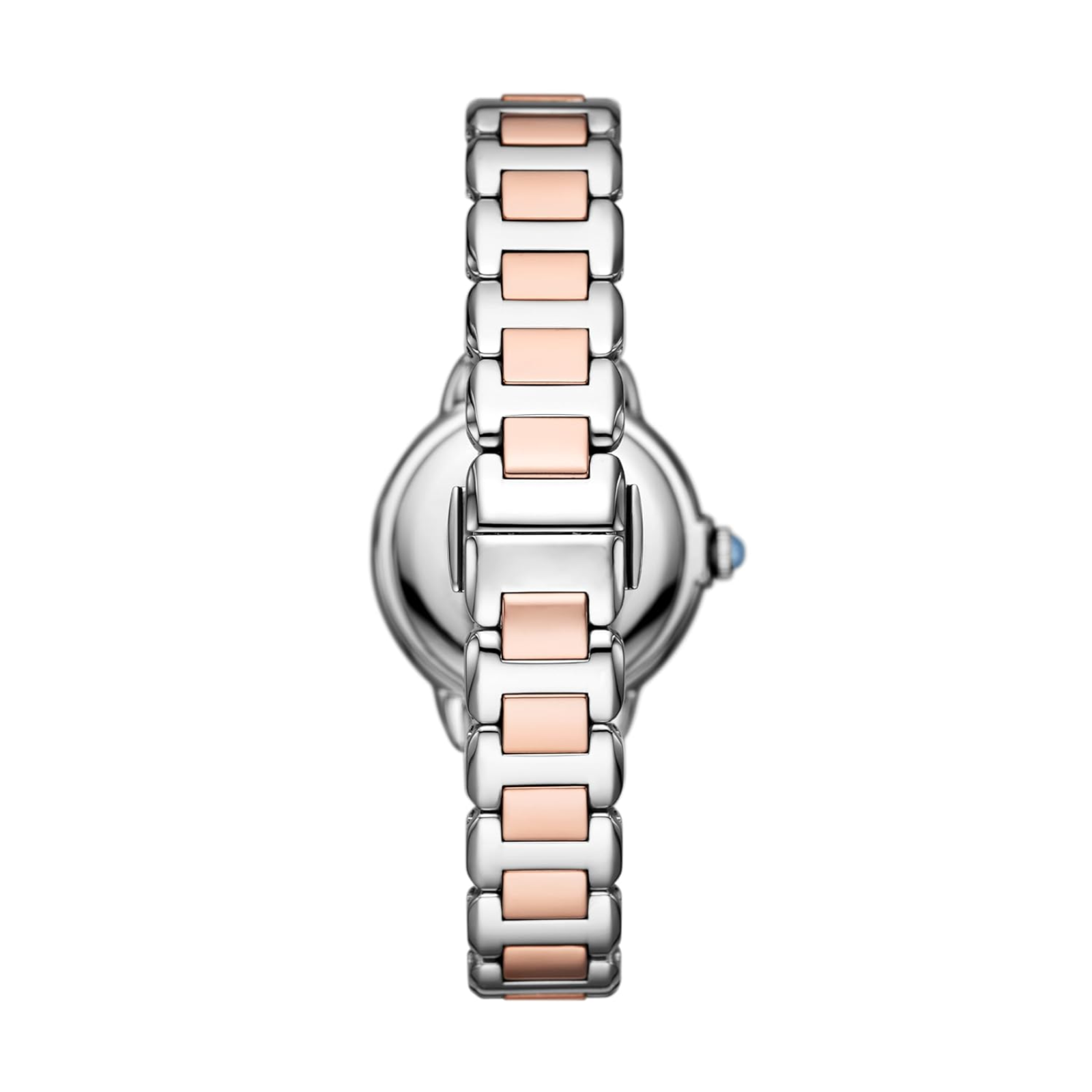 Montre Emporio Armani pour femme Ar11597 Montre Emporio Armani pour femme Ar11597