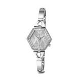Montre Guess  pour femme GW0680L1 Montre Guess  pour femme GW0680L1