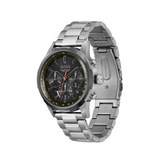 Montre Hugo boss Solgrade Pour Homme,58120143 Montre Hugo boss Solgrade Pour Homme,58120143