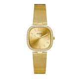 Montre GUESS Tapestry  pour femme GW0354L2 Montre GUESS Tapestry  pour femme GW0354L2