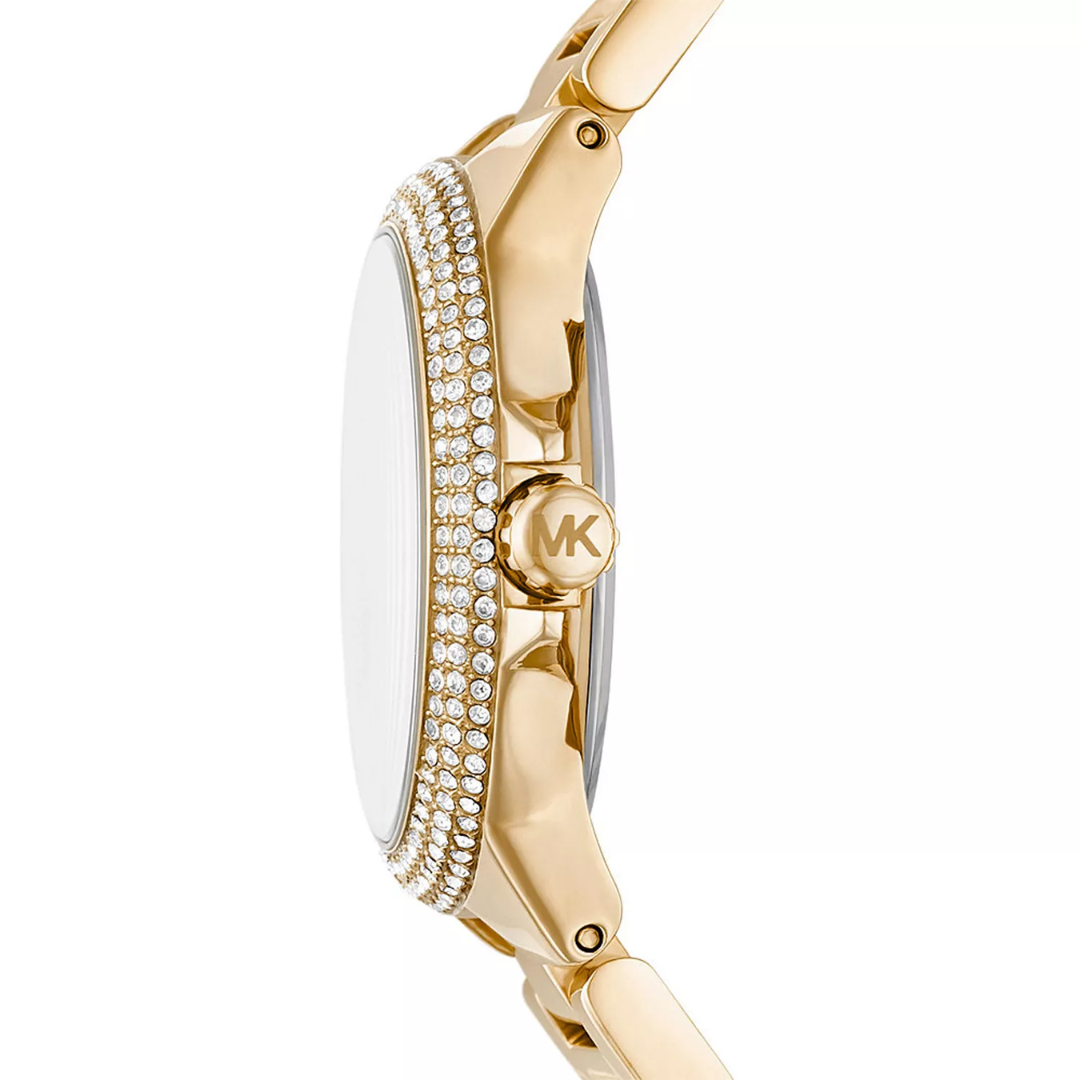 Montre Michael Kors Camille pour femmes MK6981 Montre Michael Kors Camille pour femmes MK6981