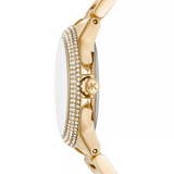 Montre Michael Kors Camille pour femmes MK6981 Montre Michael Kors Camille pour femmes MK6981