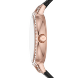 Montre EMPORIO ARMANI Pour Femme,  Ar11485 Montre EMPORIO ARMANI Pour Femme,  Ar11485