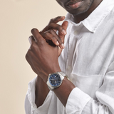 Montre Homme Successo  Maserati -R8873621002 Montre Homme Successo  Maserati -R8873621002