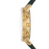 Montre FOSSIL Neutra  pour femme ES5239 Montre FOSSIL Neutra  pour femme ES5239