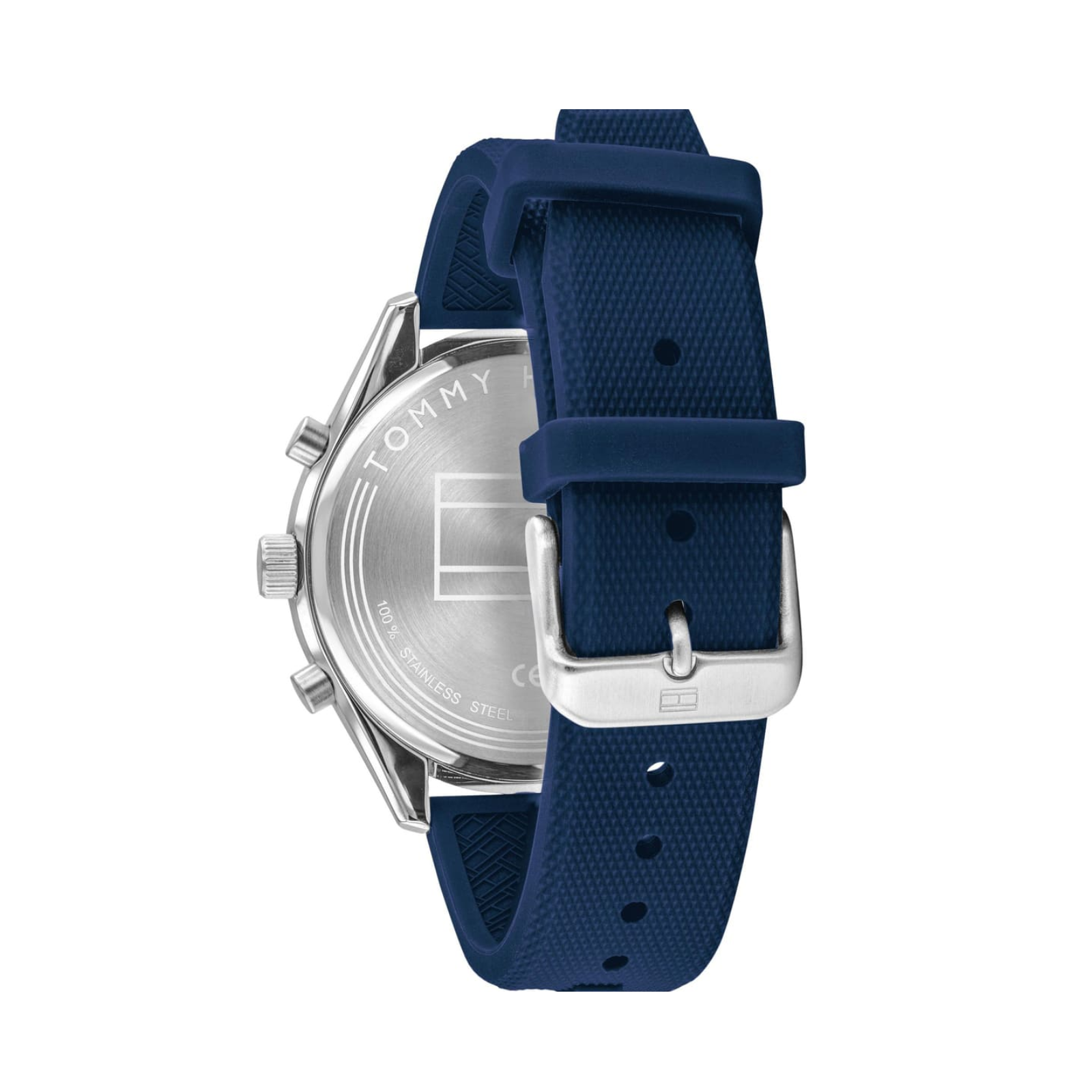 Montre Tommy Hilfiger pour homme 1791781 Montre Tommy Hilfiger pour homme 1791781