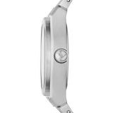 Montre EMPORIO ARMANI Pour Femme, AR11557 Montre EMPORIO ARMANI Pour Femme, AR11557