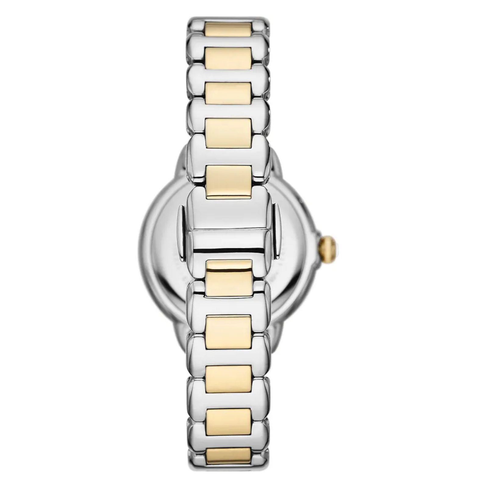 Montre Emporio Armani pour femme AR11524 Montre Emporio Armani pour femme AR11524