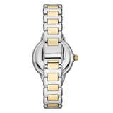 Montre Emporio Armani pour femme AR11524 Montre Emporio Armani pour femme AR11524