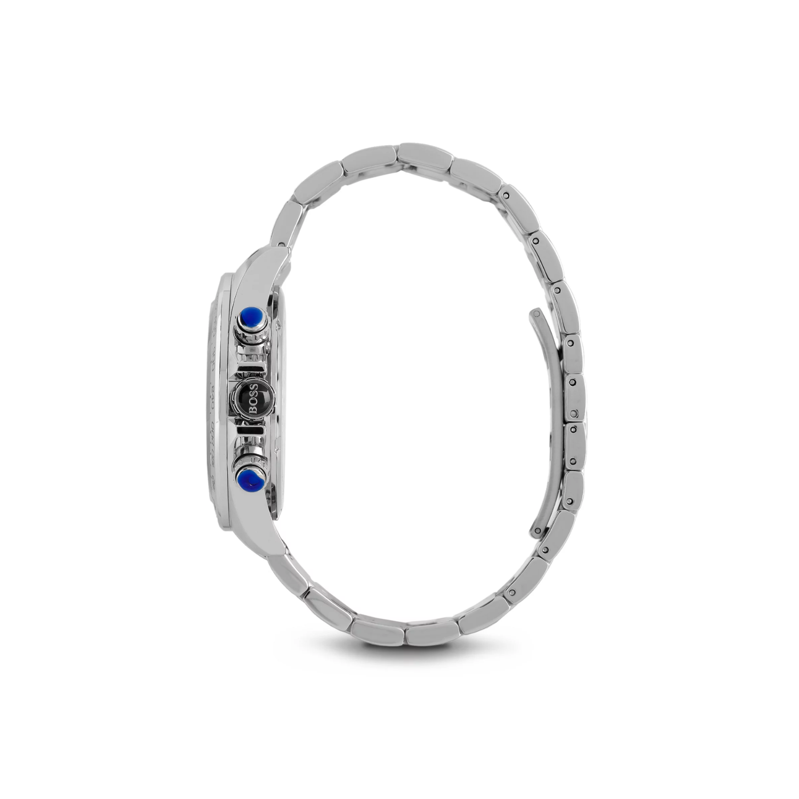 Montre Hugo Boss Pour Homme, 1512962 Montre Hugo Boss Pour Homme, 1512962