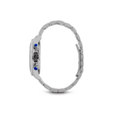 Montre Hugo Boss Pour Homme, 1512962 Montre Hugo Boss Pour Homme, 1512962