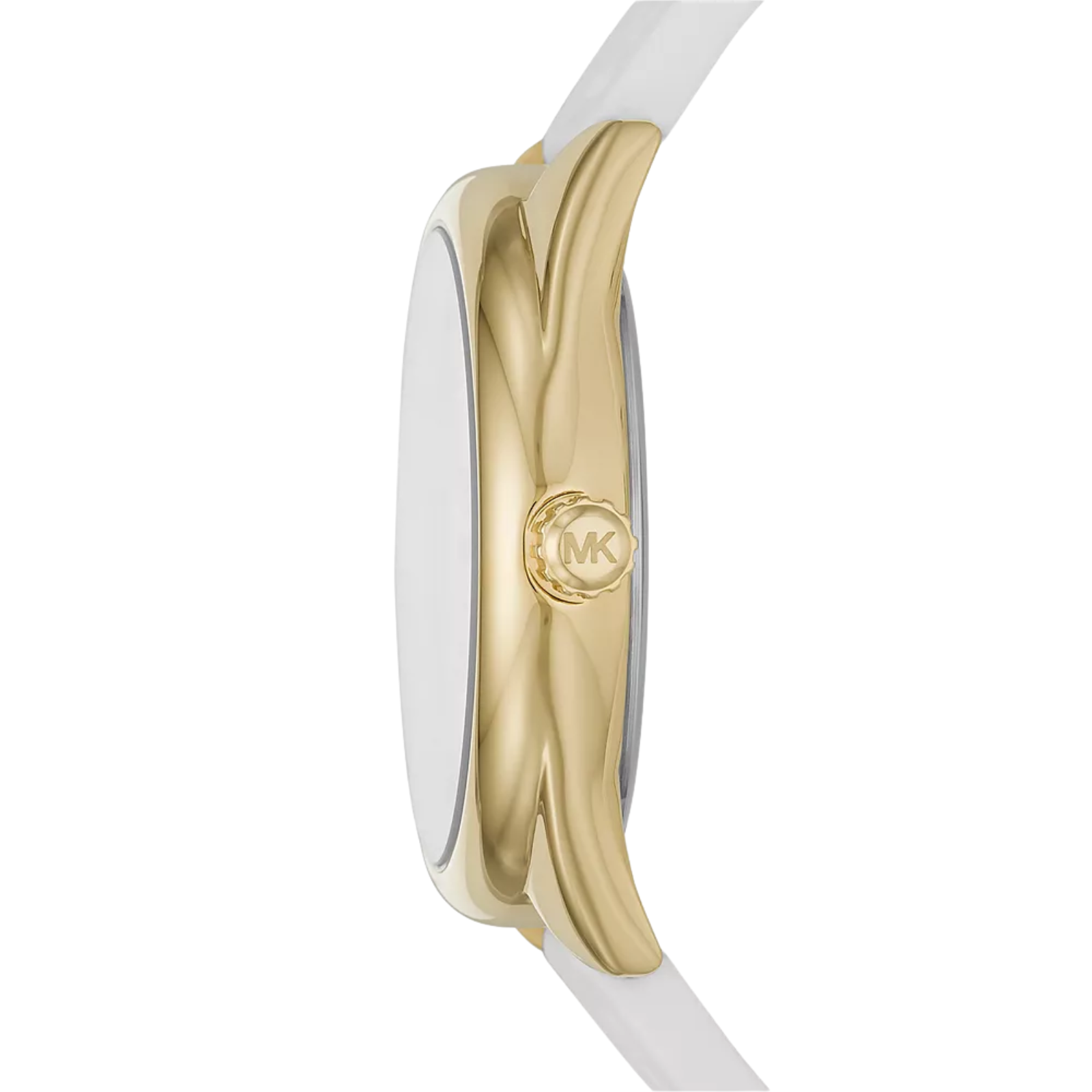Montre femme Michael Kors Janelle MK7141 Montre femme Michael Kors Janelle MK7141