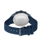 Montre Hugo boss Velocity Pour Homme, 1514061 Montre Hugo boss Velocity Pour Homme, 1514061
