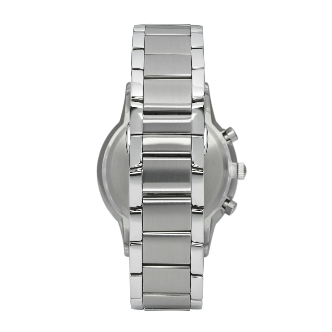 Montre EMPORIO ARMANI Pour Homme, AR2486 Montre EMPORIO ARMANI Pour Homme, AR2486