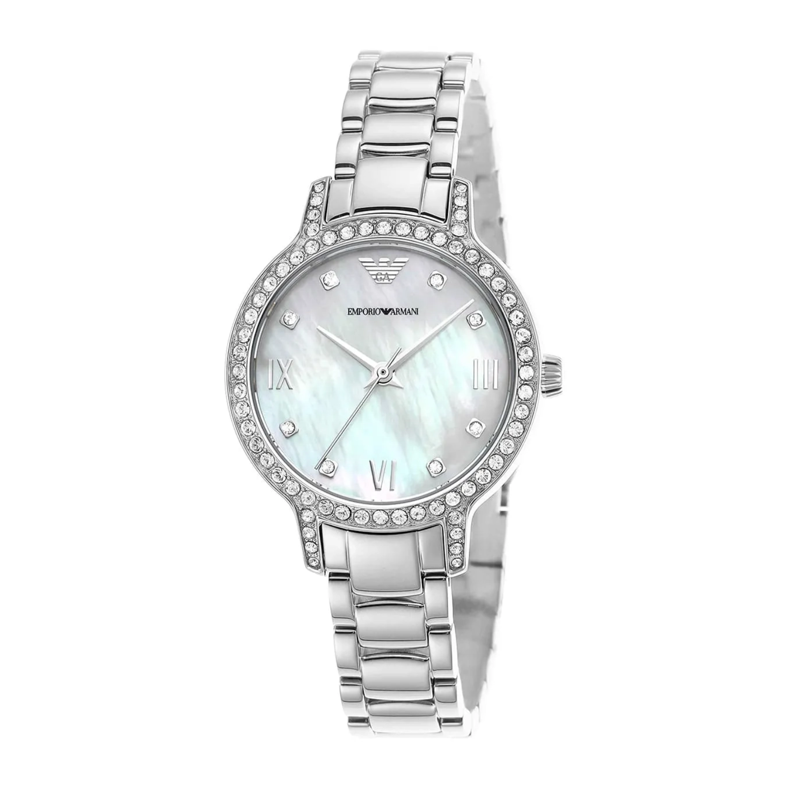 Montre Emporio Armani Pour Femme, AR11484 Montre Emporio Armani Pour Femme, AR11484