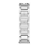 Montre femme Guess argentée GW0807L1 Montre femme Guess argentée GW0807L1