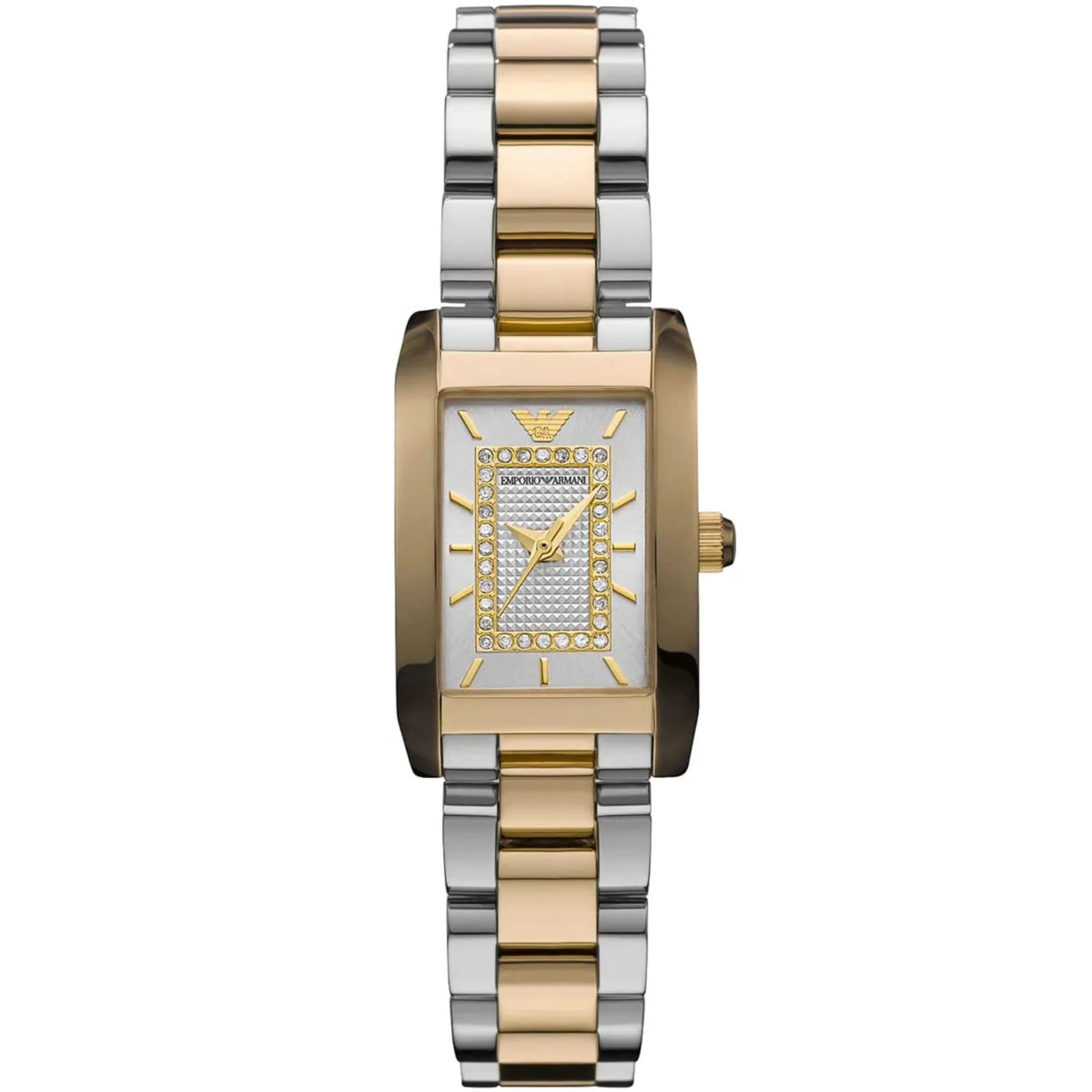 Montre Emporio Armani pour femme AR3171 Montre Emporio Armani pour femme AR3171
