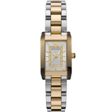 Montre Emporio Armani pour femme AR3171 Montre Emporio Armani pour femme AR3171