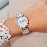 Tommy Hilfiger LYNN pour femmes 1782236 Tommy Hilfiger LYNN pour femmes 1782236