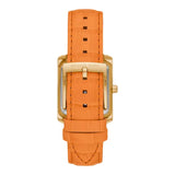 Michael Kors Emery Montre pour femme, mk2983 Michael Kors Emery Montre pour femme, mk2983