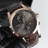 Montre HUGO BOSS Pour Homme, 1513281 Montre HUGO BOSS Pour Homme, 1513281