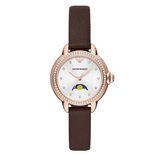 Montre EMPORIO ARMANI Pour Femme,  AR11568 Montre EMPORIO ARMANI Pour Femme,  AR11568