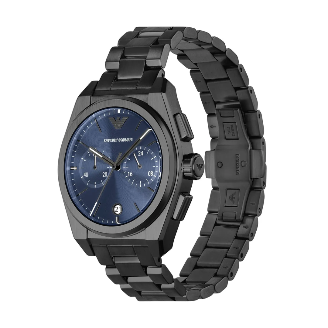 Montre EMPORIO ARMANI Pour Homme,AR11561 Montre EMPORIO ARMANI Pour Homme,AR11561