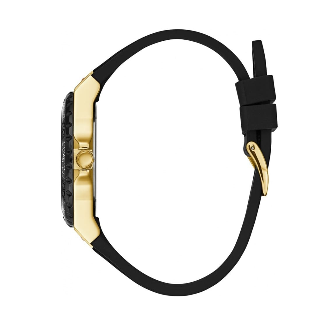 Montre Guess  pour femme GW1053L7 Montre Guess  pour femme GW1053L7