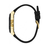 Montre Guess  pour femme GW1053L7 Montre Guess  pour femme GW1053L7