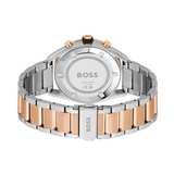 Montre Homme Hugo Boss 1514026 Montre Homme Hugo Boss 1514026