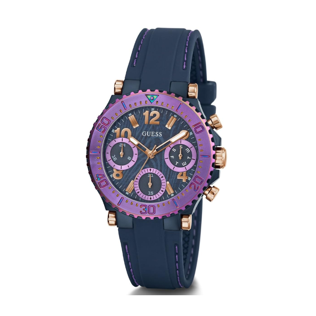 Montre Guess  pour femme GW0466L2 Montre Guess  pour femme GW0466L2