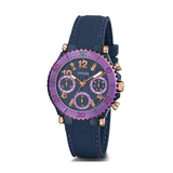 Montre Guess  pour femme GW0466L2 Montre Guess  pour femme GW0466L2