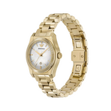 Montre EMPORIO ARMANI Pour Femme,AR11657 Montre EMPORIO ARMANI Pour Femme,AR11657