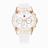Montre Tommy Hilfiger pour Femme, 1782199 Montre Tommy Hilfiger pour Femme, 1782199
