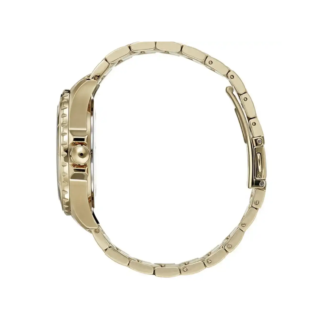 Montre Hugo Boss pour femme 1502445 Montre Hugo Boss pour femme 1502445