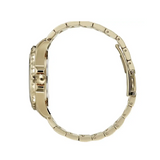 Montre Hugo Boss pour femme 1502445 Montre Hugo Boss pour femme 1502445