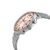 Montre EMPORIO ARMANI Pour Homme,AR11239 Montre EMPORIO ARMANI Pour Homme,AR11239